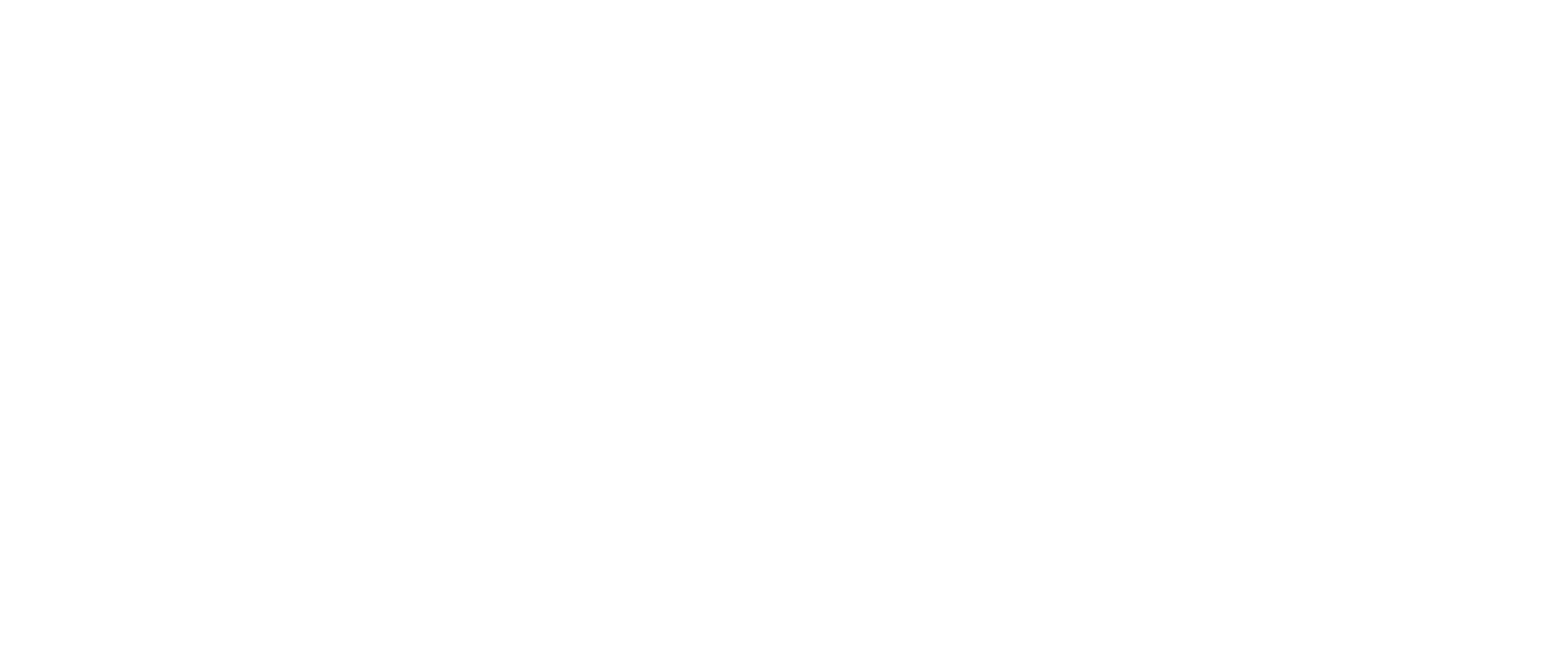 Mobile Logo