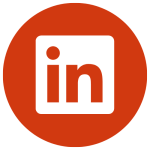 novadrill linkedin